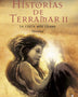 HISTORIAS DE TERRAMAR 2 (LA COSTA MAS LEJANA / TEHANU)