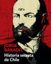 HISTORIA SECRETA DE CHILE 1