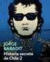HISTORIA SECRETA DE CHILE 2