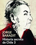 HISTORIA SECRETA DE CHILE 3