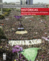 HISTORICAS MOVIMIENTOS FEMINISTAS Y DE MUJERES EN CHILE, 1850-2020