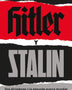 HITLER Y STALIN