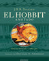 EL HOBBIT - ANOTADO