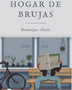 HOGAR DE BRUJAS