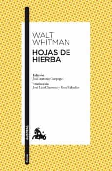HOJAS DE HIERBAS