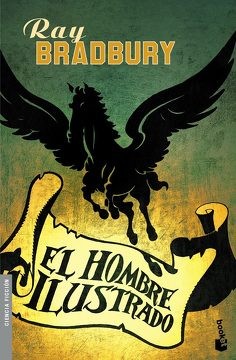 Hombre Ilustrado, El