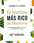 EL HOMBRE MAS RICO DE BABILONIA