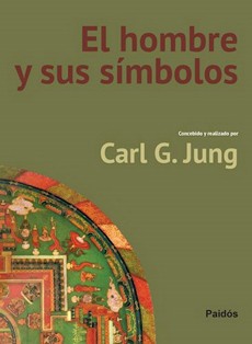 HOMBRE Y SUS SIMBOLOS ED ILUSTRADA