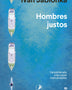 HOMBRES JUSTOS