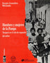HOMBRES Y MUJERES DE LA PAMPA