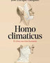 HOMO CLIMATICUS