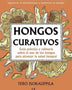 HONGOS CURATIVOS