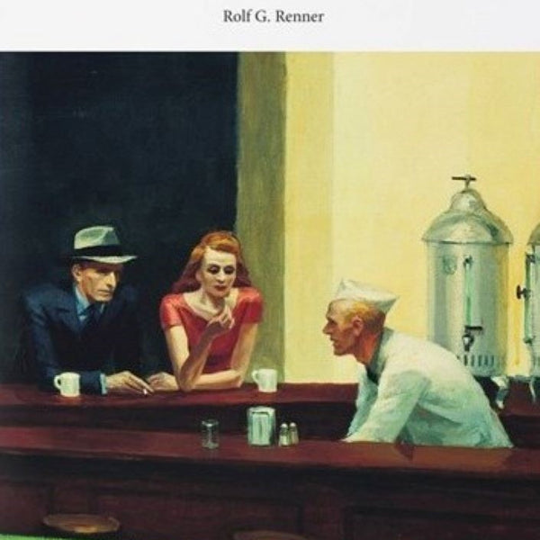 HOPPER - ba