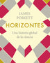 HORIZONTES
