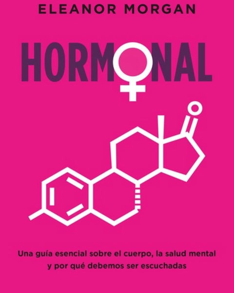 HORMONAL