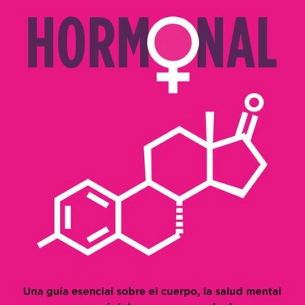 HORMONAL