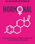 HORMONAL