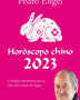 HOROSCOPO CHINO 2023