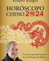 HOROSCOPO CHINO 2024
