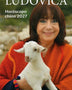 HOROSCOPO CHINO 2027 LUDOVICA SQUIRRU