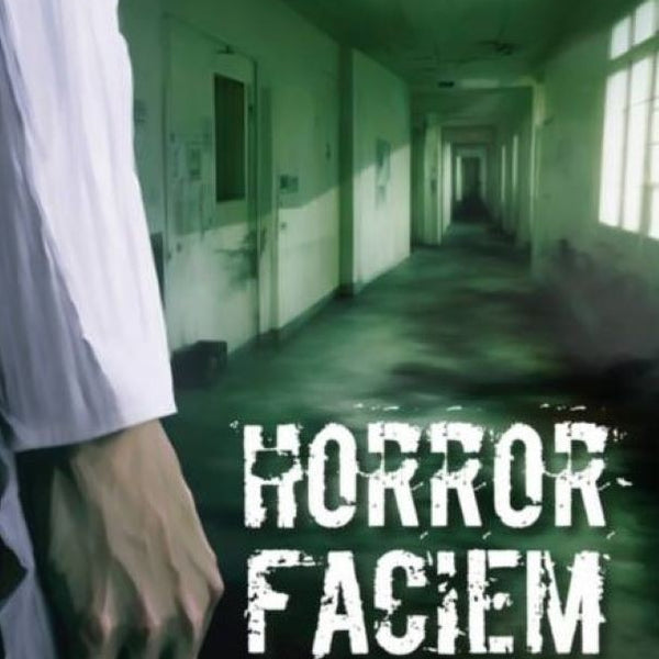 HORROR FACIEM