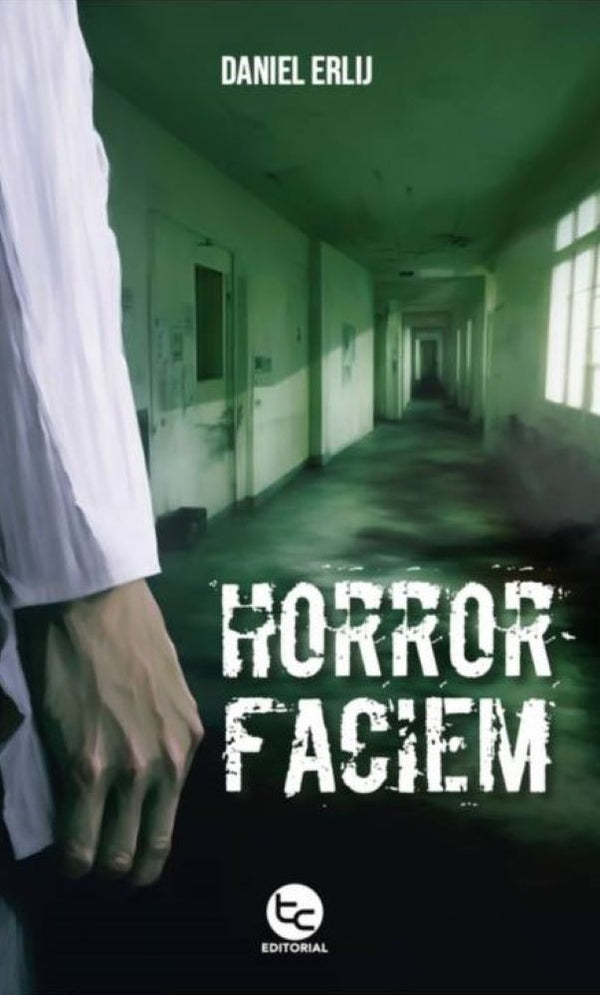HORROR FACIEM