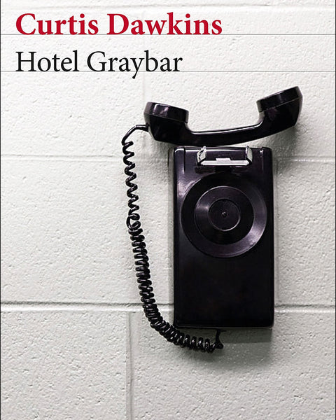 HOTEL GRAYBAY