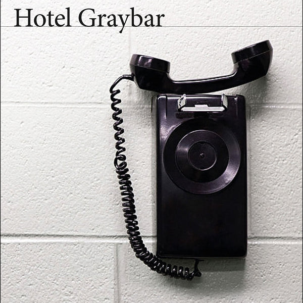 HOTEL GRAYBAY