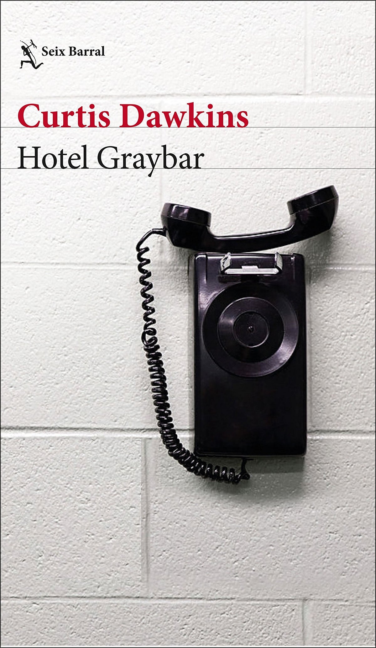 HOTEL GRAYBAY