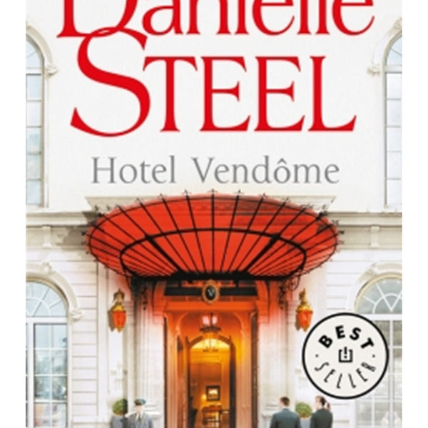 HOTEL VENDOME