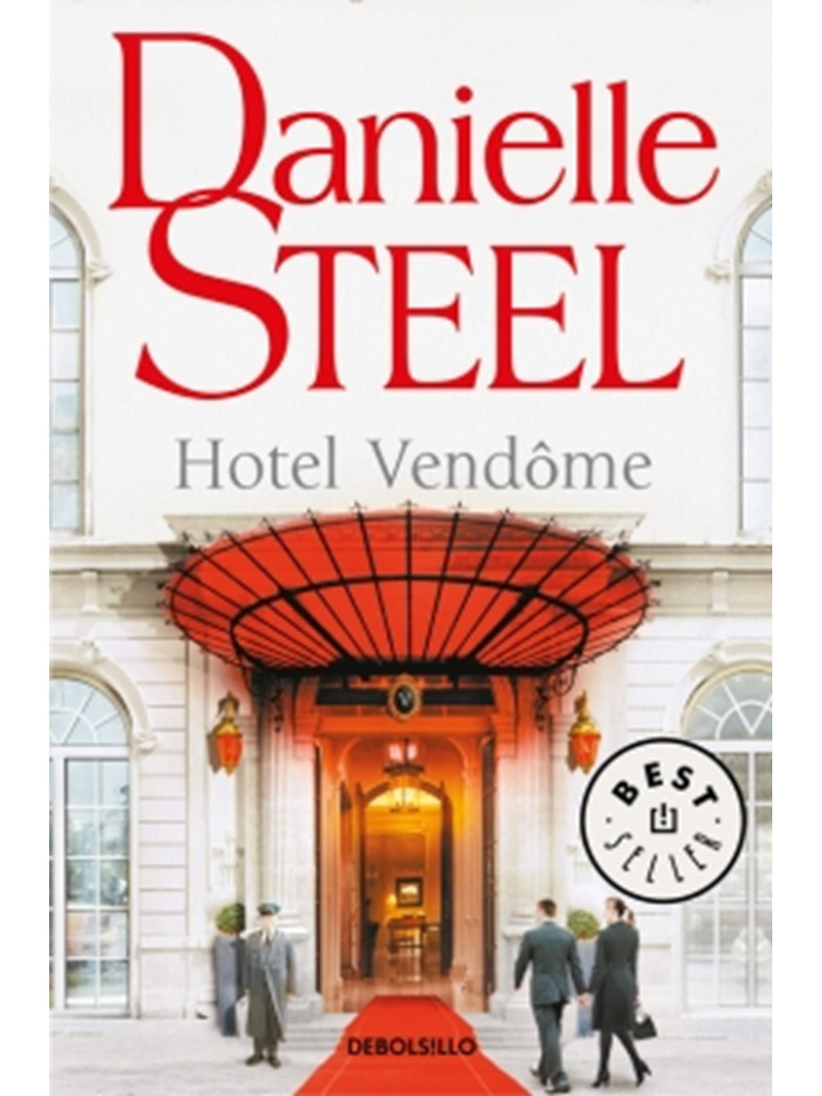 HOTEL VENDOME