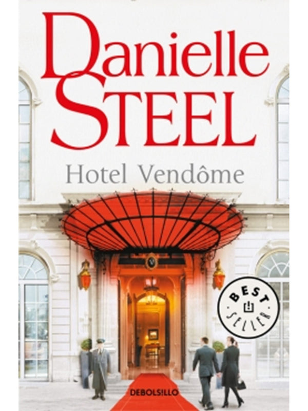 HOTEL VENDOME