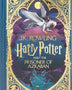 HP3 (MINALIMA)-PRISIONERO DE AZKABAN