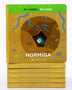 HORMIGA, MI ARBOL, MI CASA