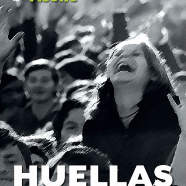 HUELLAS INDELEBLES