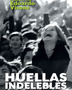 HUELLAS INDELEBLES