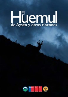 EL HUEMUL