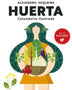 HUERTA: CALENDARIO ILUSTRADO