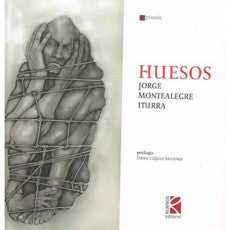 HUESOS (RUMBOS)