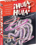 HULA HULA - JUEGO DE MESA