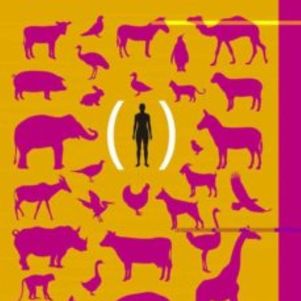 HUMANIMALES