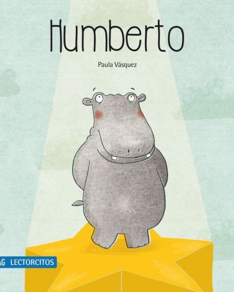 HUMBERTO