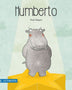 HUMBERTO