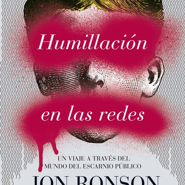 HUMILLACION EN LAS REDES