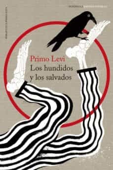 HUNDIDOS Y LOS SALVADOS
