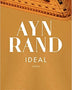 IDEAL - AYN RAND