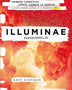ILLUMINAE. EXPEDIENTE 1