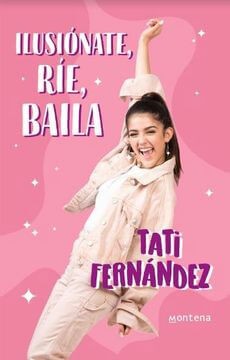 ILUSIONATE RIE BAILA