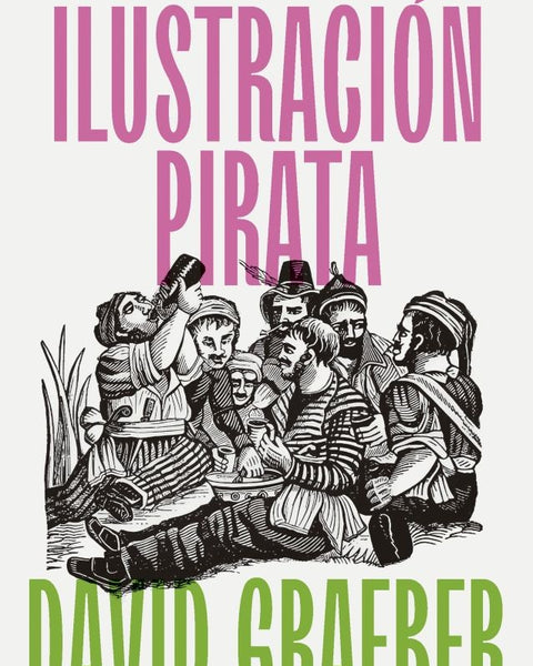 ILUSTRACION PIRATA