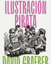 ILUSTRACION PIRATA